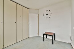 Gedempte Sloot 34 - 18.jpg